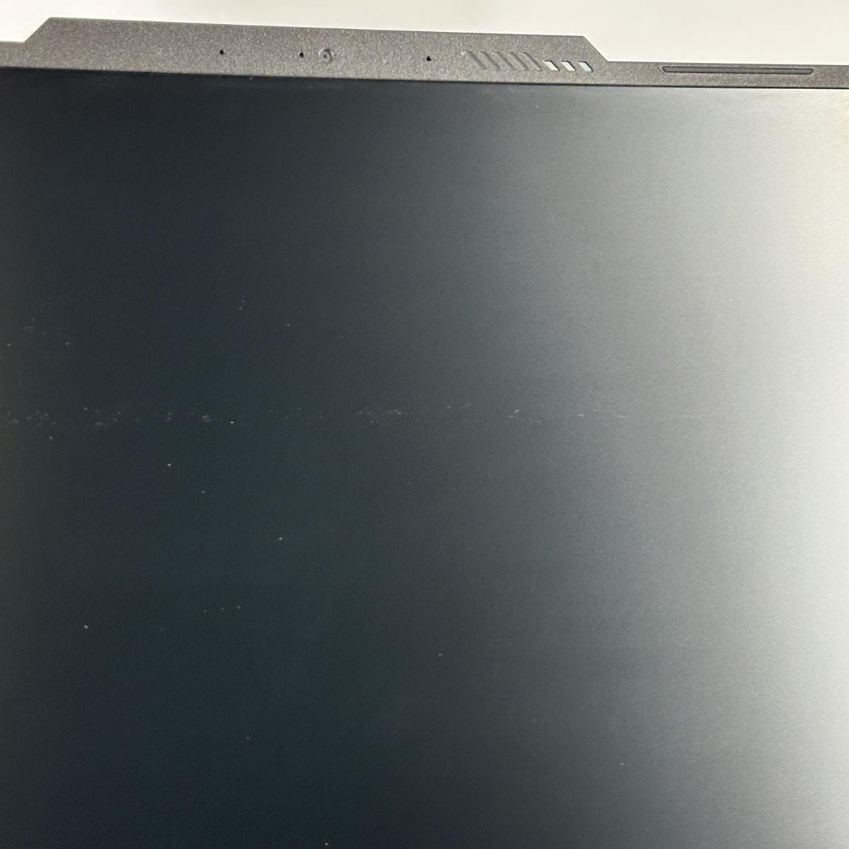 MSI Cyborg 14 Black 2.4 GHz Intel Core i7 13th Gen. 16GB RAM 512GB Solid State Drive NVIDIA GeForce RTX 4060 8 GB