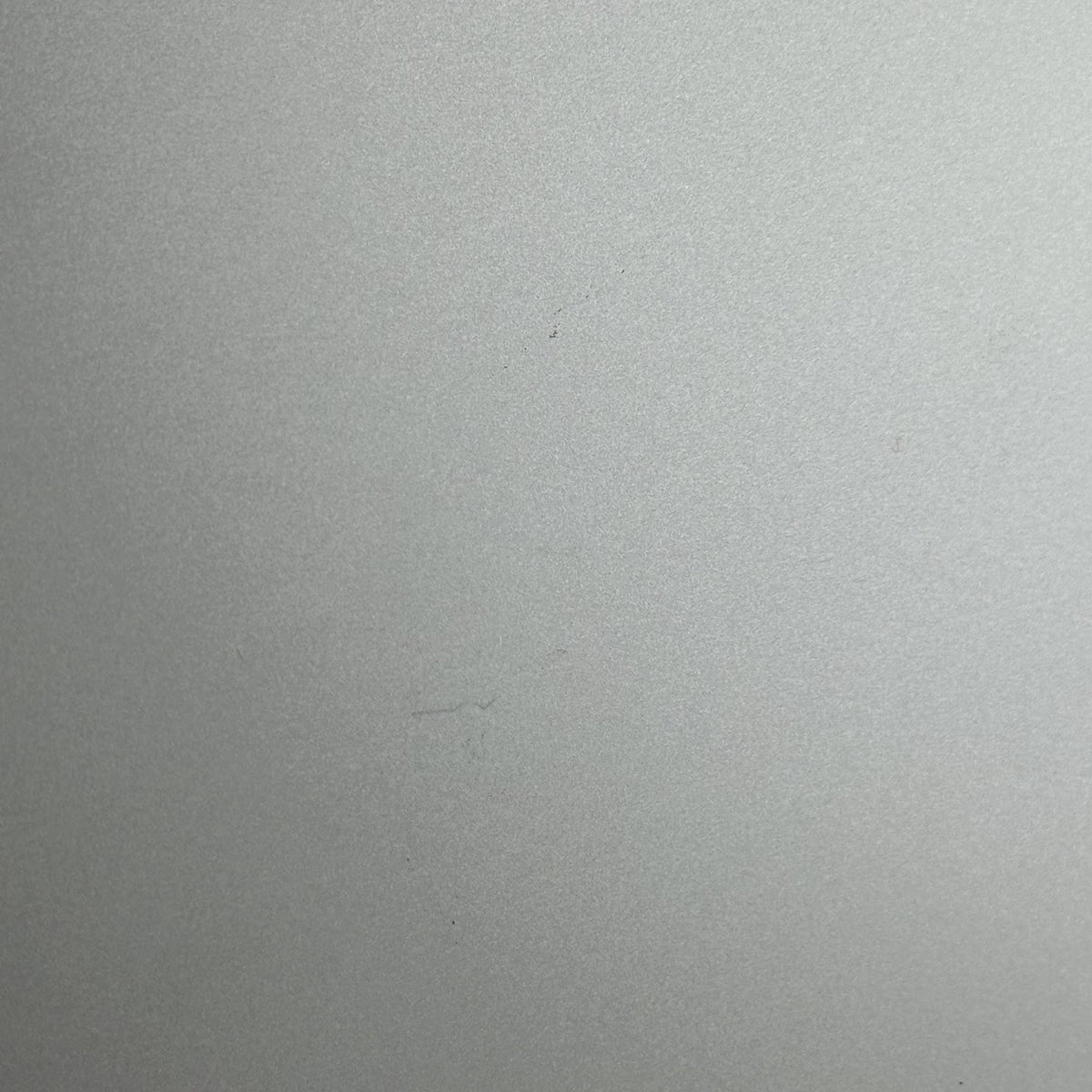 Dell XPS 17 9710 Silver 2.3 GHz Intel Core i7 11th Gen. 16GB RAM 512GB Solid State Drive NVIDIA GeForce RTX 3050 4 GB