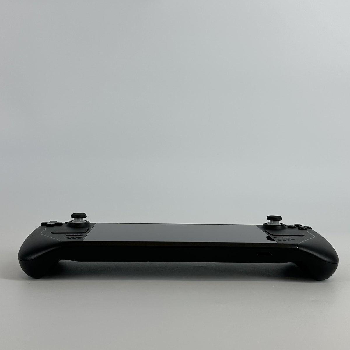 Valve Steam Deck Black 256GB Solid State Drive