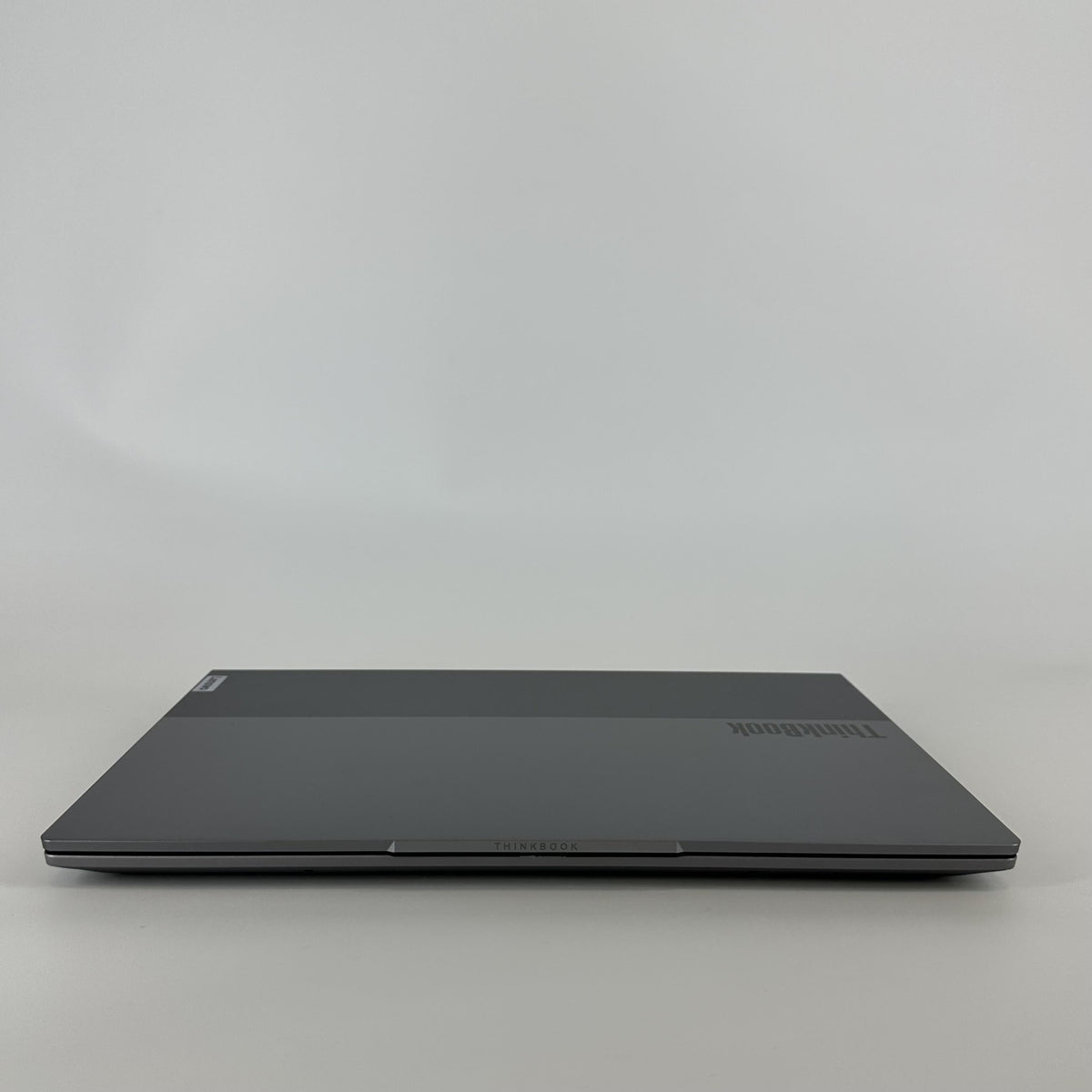 Lenovo ThinkBook 14 Gen 8 Gray 2.3 GHz Intel Core Ultra 9 64GB RAM 512GB Solid State Drive