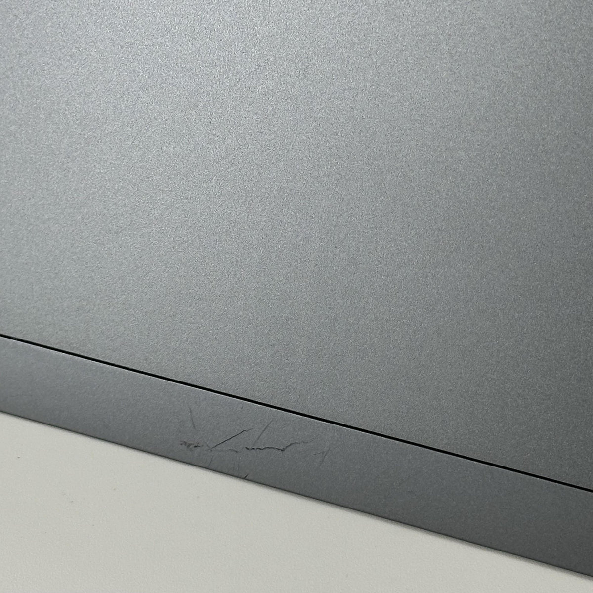 Lenovo ThinkPad P16 Gen 1 Gray 2.0 GHz Intel Core i7 12th Gen. 64GB RAM 1TB Solid State Drive NVIDIA RTX A4500 16 GB