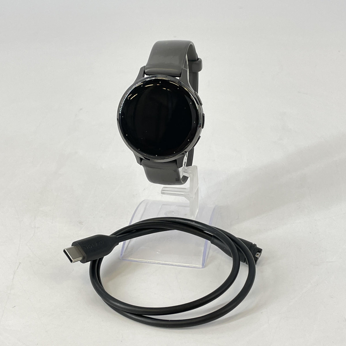 Garmin Venu 3S 41mm Gray GPS