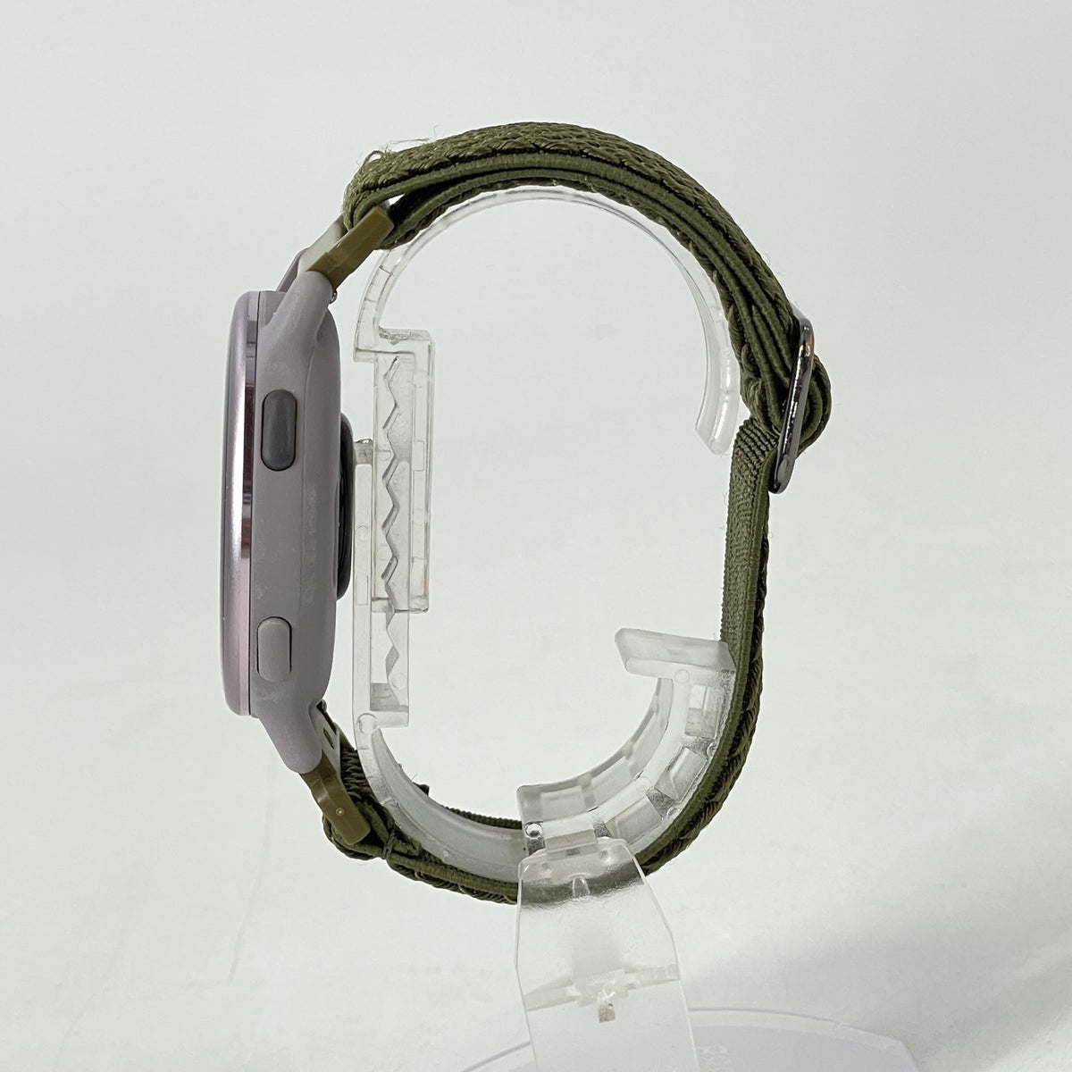 Garmin Vivoactive 5 42mm Purple GPS