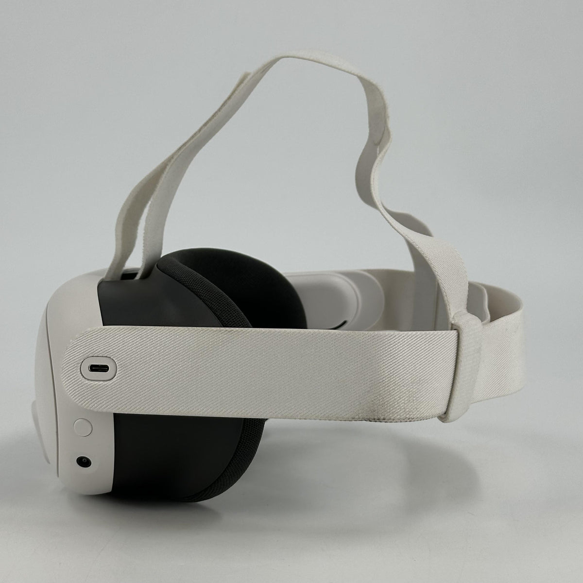 Meta Quest 3 White 512GB