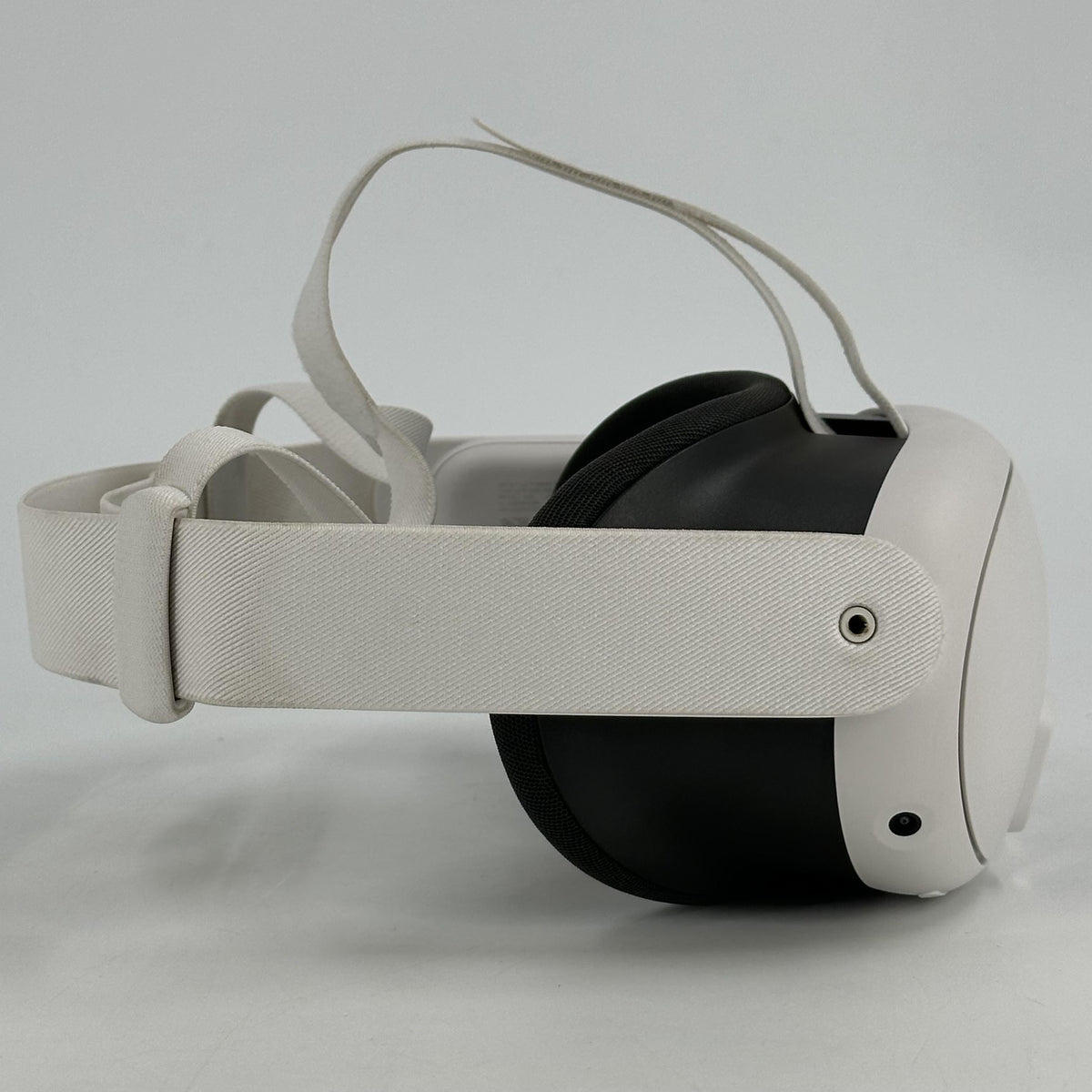 Meta Quest 3 White 512GB