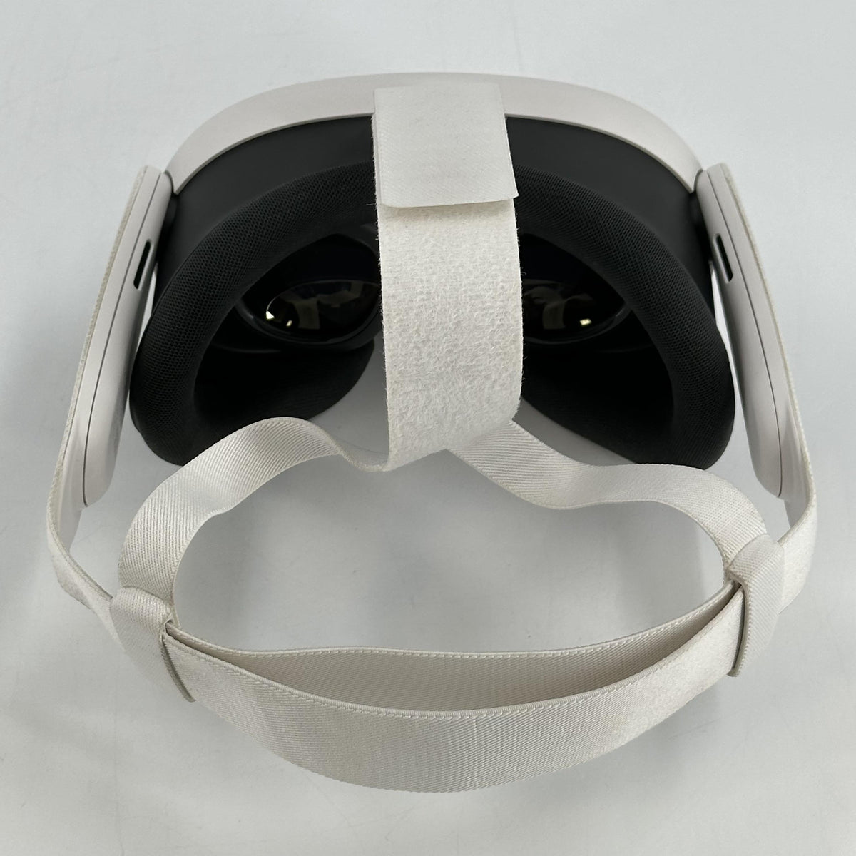 Meta Quest 3 White 512GB