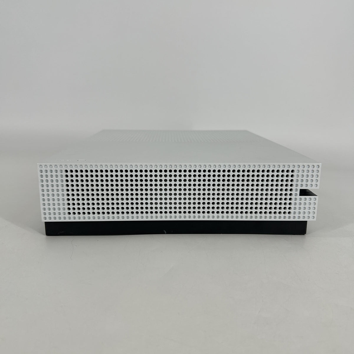 Microsoft Xbox One S White 500GB