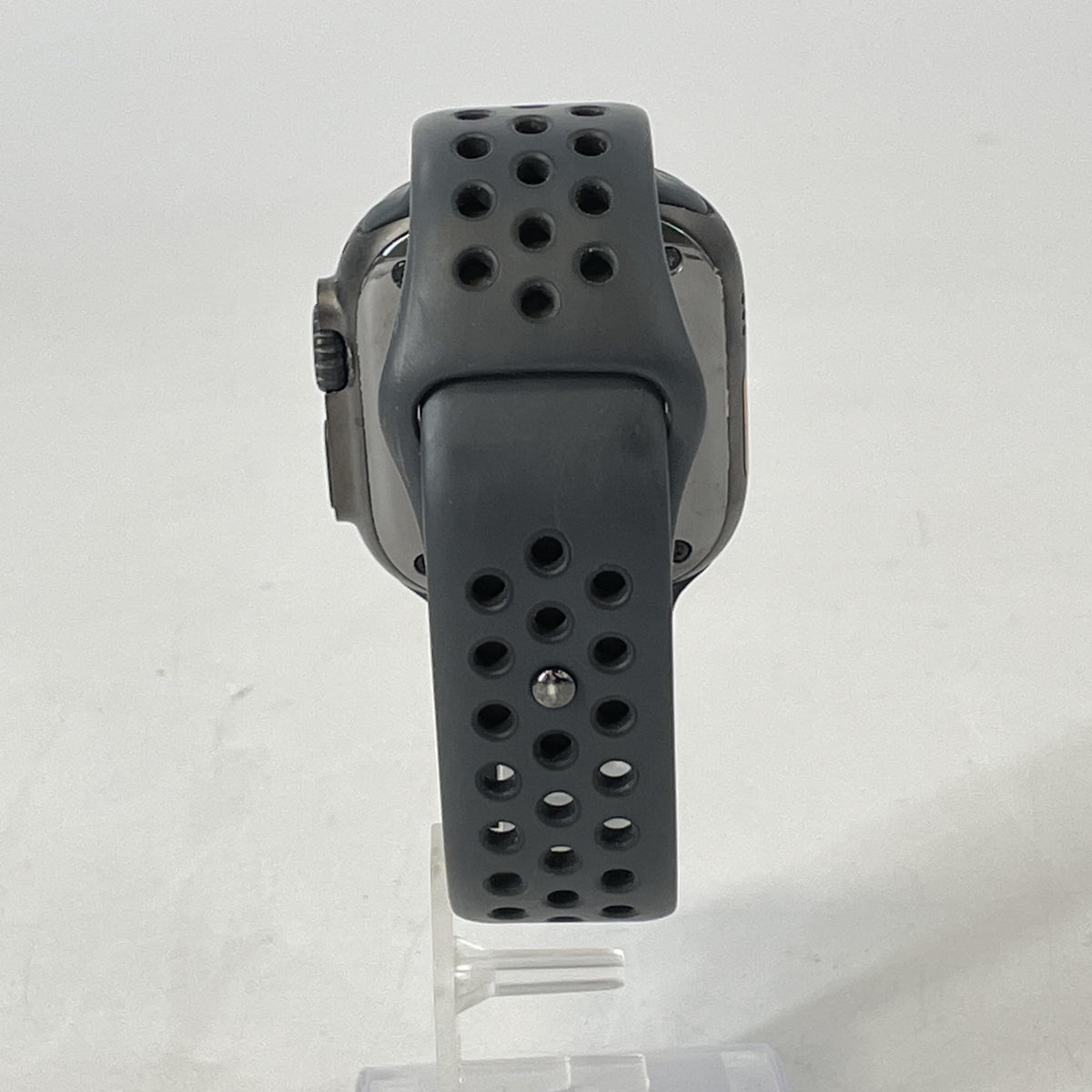 Apple Watch (Ultra 3) 49mm Black Unlocked 64GB
