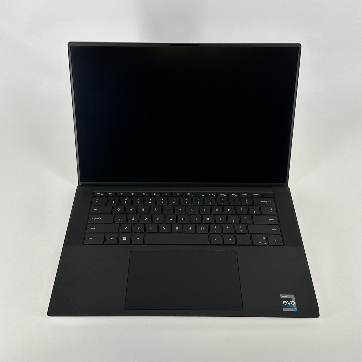 Dell XPS 15 9530 Silver 2.4 GHz Intel Core i7 13th Gen. 32GB RAM 512GB Solid State Drive Intel Arc A370M 4 GB