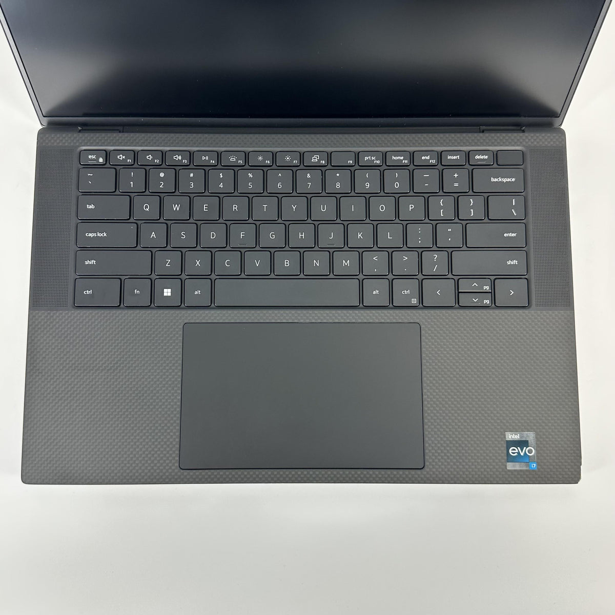 Dell XPS 15 9530 Silver 2.4 GHz Intel Core i7 13th Gen. 32GB RAM 512GB Solid State Drive Intel Arc A370M 4 GB
