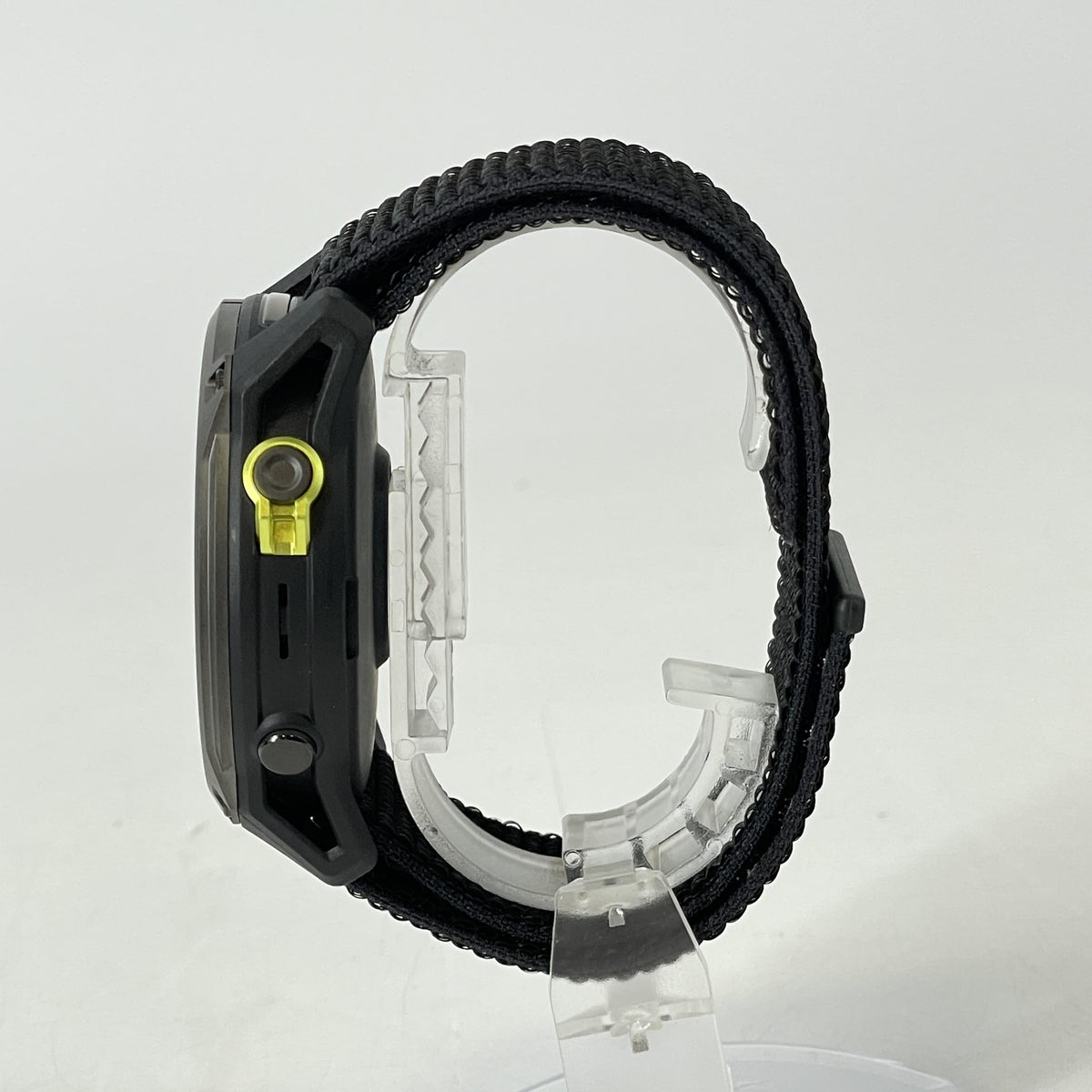 Garmin Enduro 3 51mm Black GPS