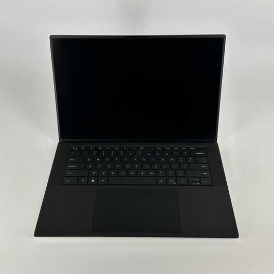 Dell XPS 15 9530 Silver 2.4 GHz Intel Core i7 13th Gen. 32GB RAM 512GB Solid State Drive NVIDIA GeForce RTX 4070 8 GB