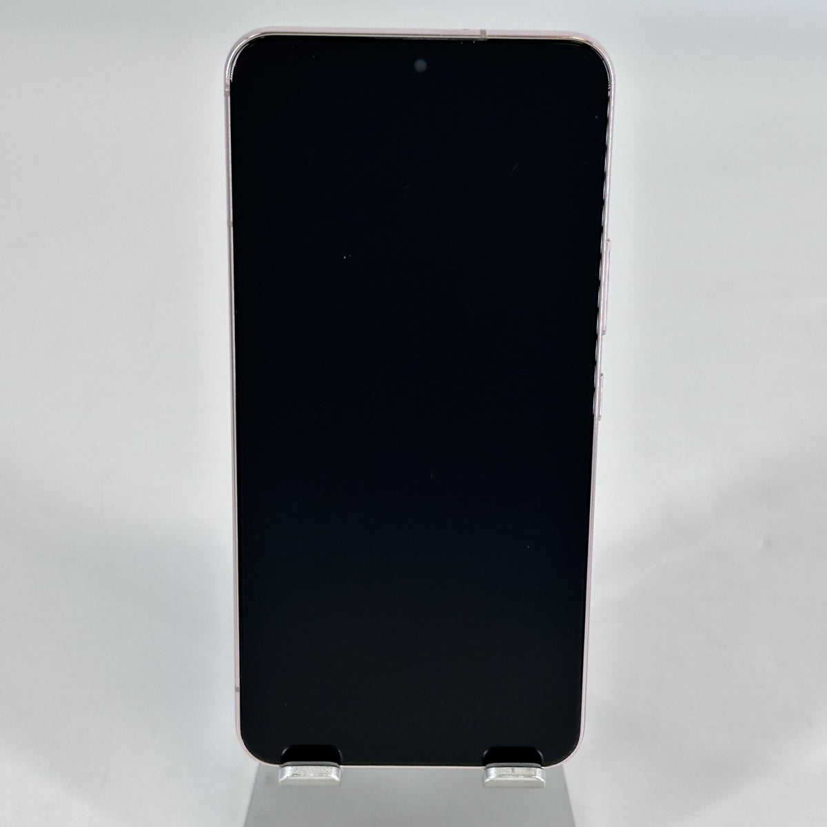 Galaxy S22 5G 128GB Pink (GSM Unlocked)
