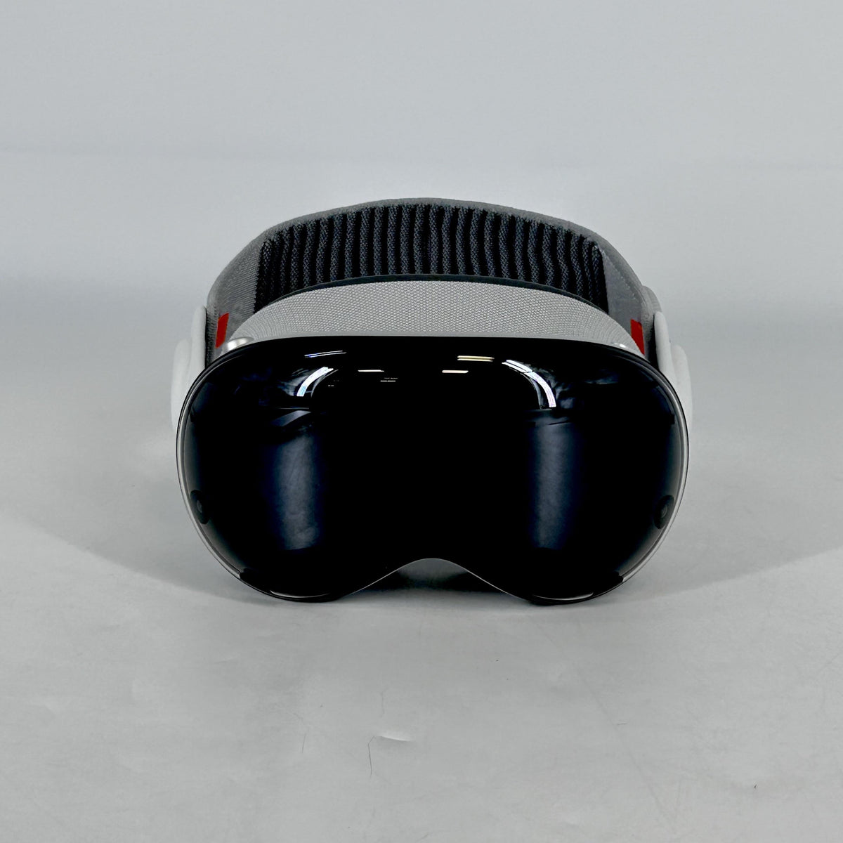 Apple Vision Pro 1TB