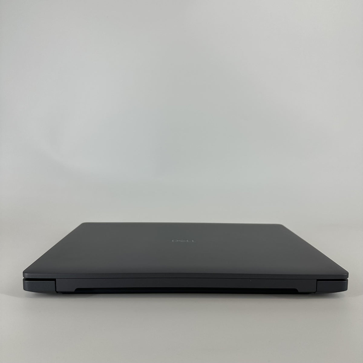 Dell Pro Max 16 MC16255 Magnetite 2.0 GHz AMD Ryzen AI 7 Pro 350 32GB RAM 512GB Solid State Drive NVIDIA RTX PRO 1000 Blackwell 8 GB