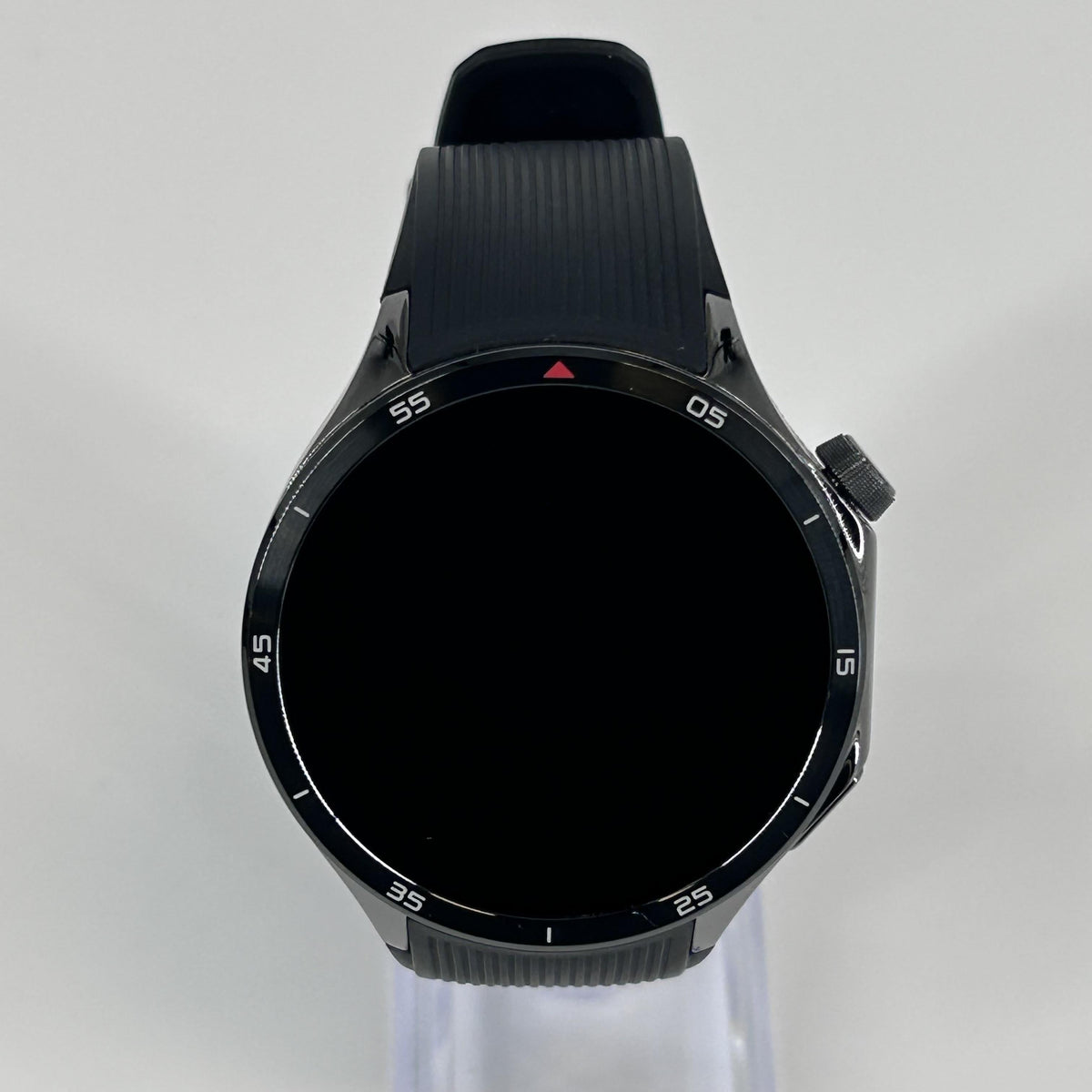 OnePlus Watch 3 46mm Black WiFi 32GB