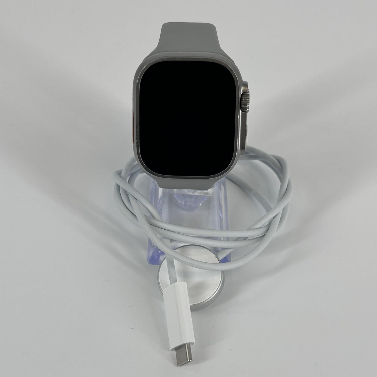 Apple Watch (Ultra) 49mm Unlocked 32GB