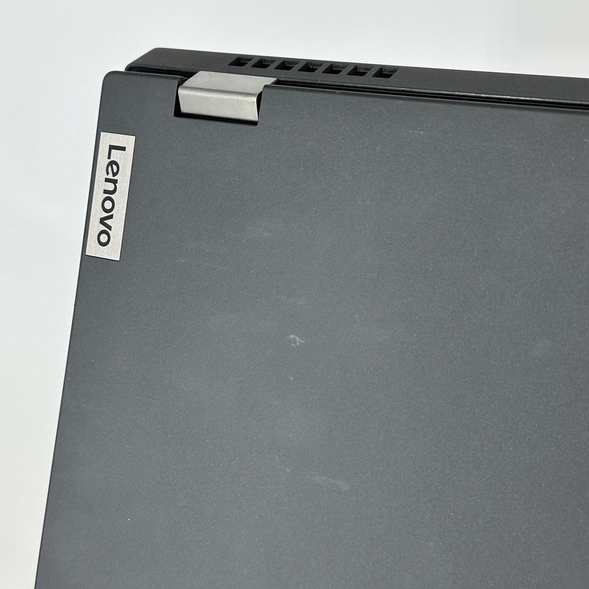 Lenovo ThinkPad P15 Gen 1 Black 2.8 GHz Intel Xeon W 64GB RAM 512GB Solid State Drive NVIDIA Quadro RTX 5000 16 GB