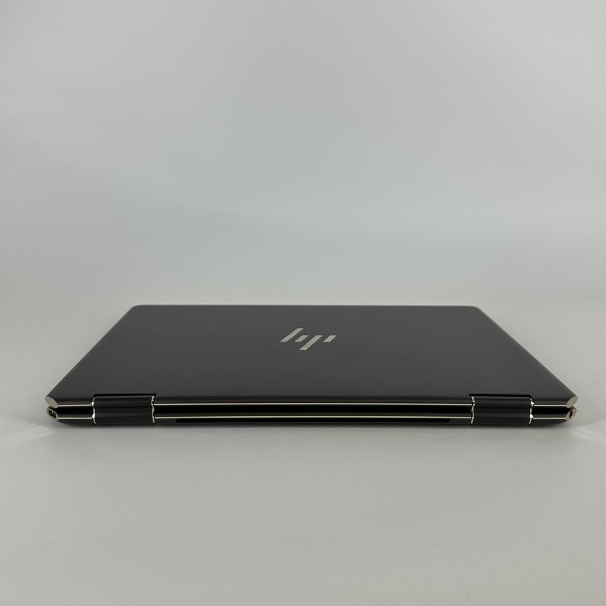 HP Spectre 14 x360 Black 1.7 GHz Intel Core i7 12th Gen. 16GB RAM 1TB Solid State Drive