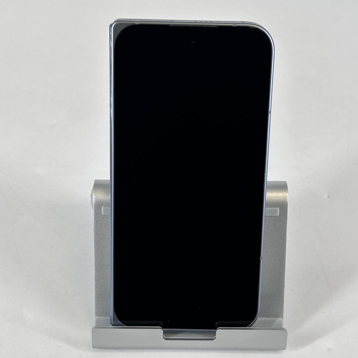 Google Pixel 10 Pro Fold 256GB Moonstone (Verizon)