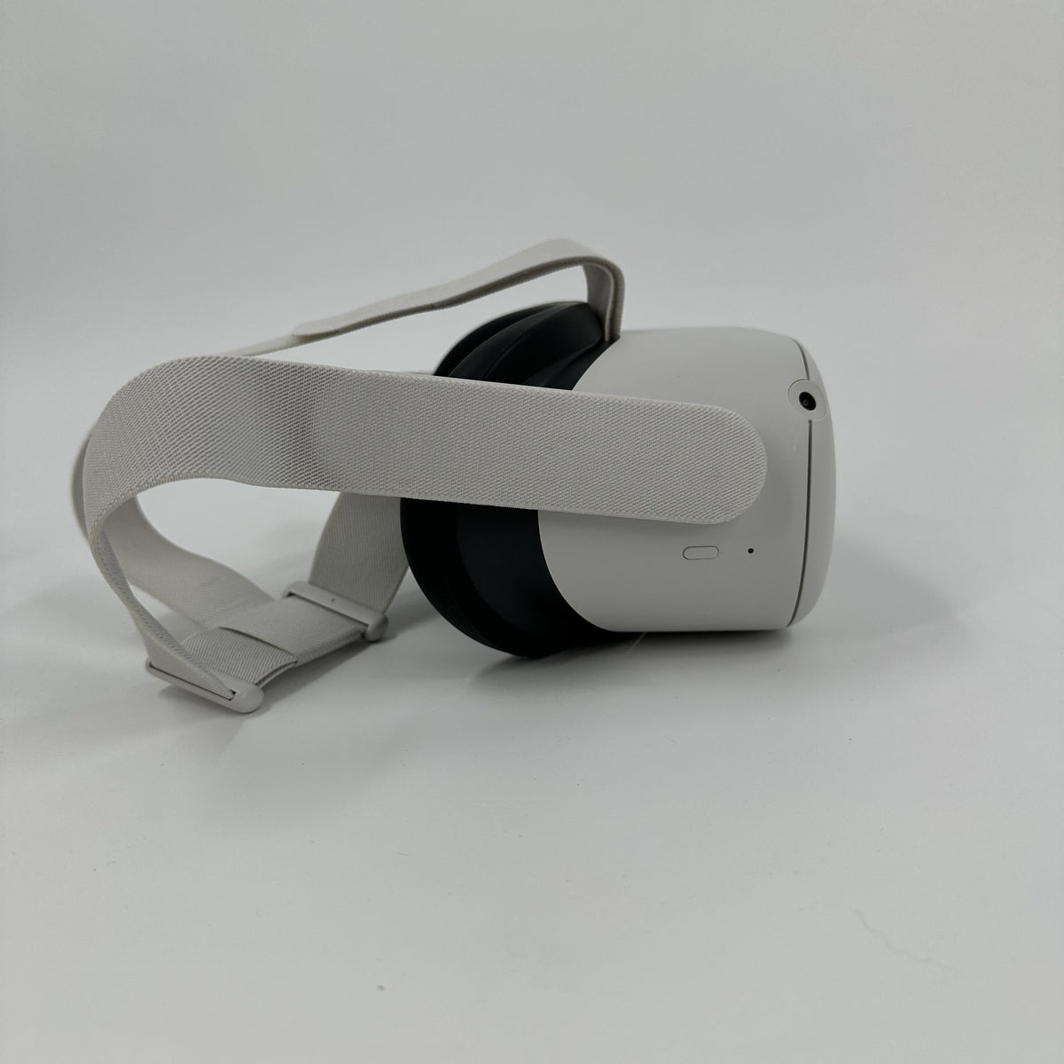 Meta Quest 2 White 256GB