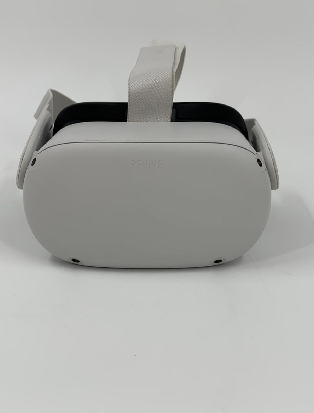 Meta Quest 2 White 256GB