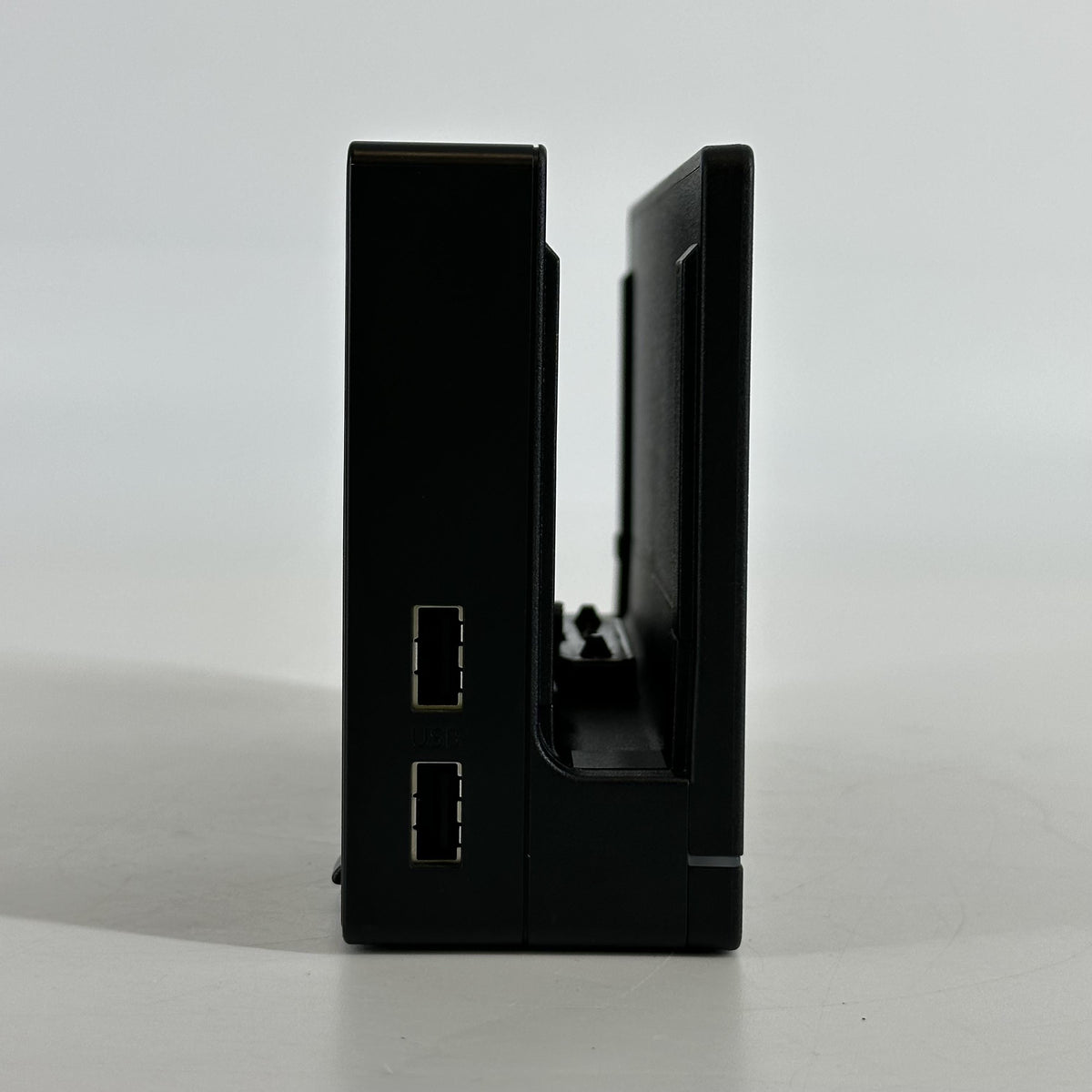 Nintendo Switch Original Black 32GB