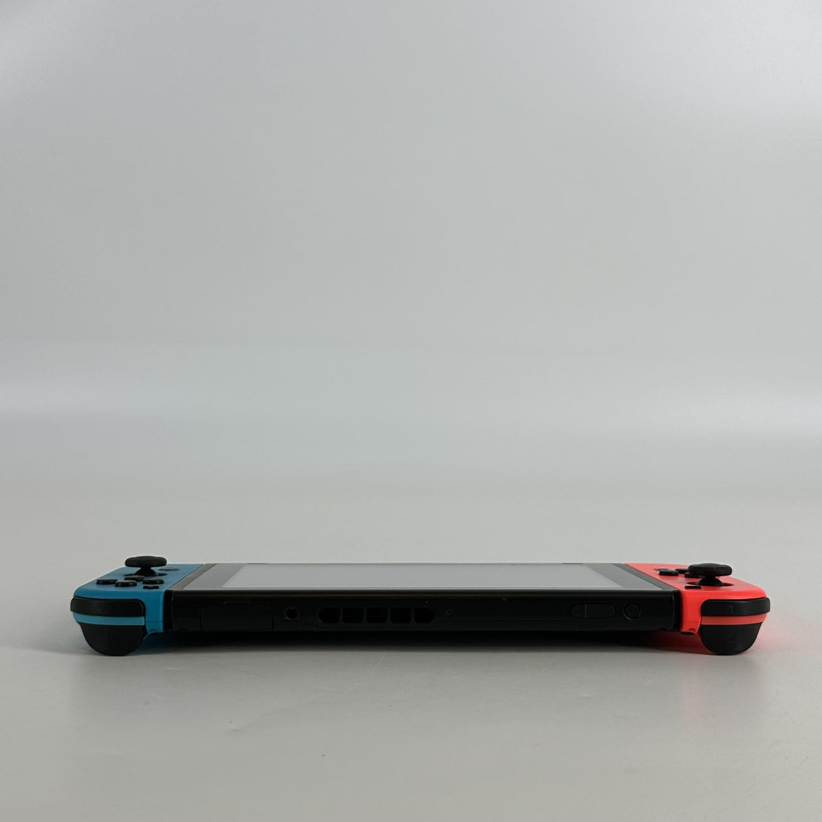 Nintendo Switch Original Black 32GB