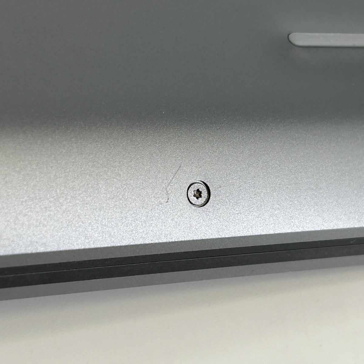 Dell Precision 5690 16 Gray 3.8 GHz Intel Core Ultra 7 64GB RAM 1TB Solid State Drive NVIDIA RTX 2000 Ada 8 GB