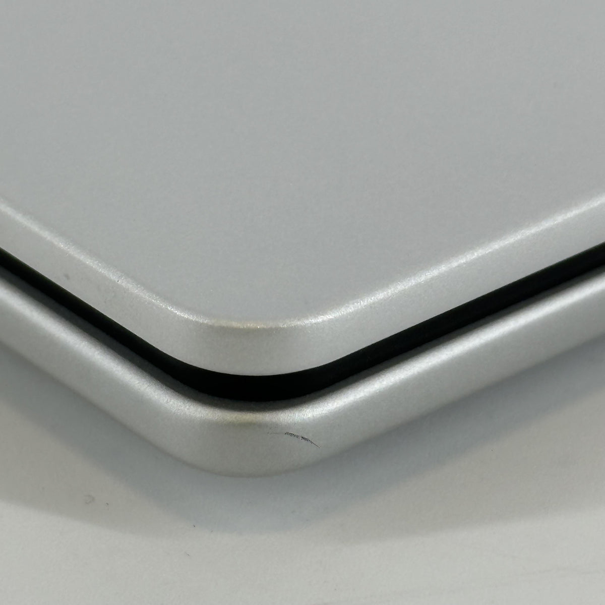HP OmniBook 5 Flip 14 Glacier Silver 1.4 GHz Intel Core 5 8GB RAM 512GB Solid State Drive