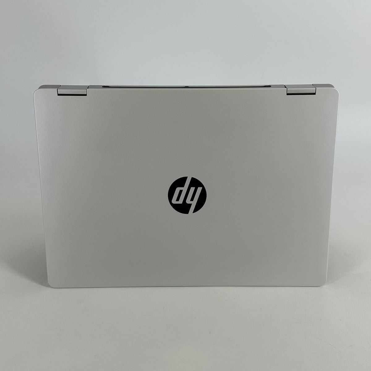 HP OmniBook 5 Flip 14 Glacier Silver 1.4 GHz Intel Core 5 8GB RAM 512GB Solid State Drive