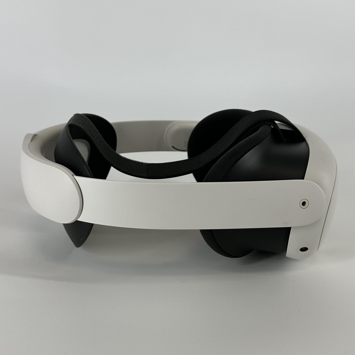 Meta Quest 3 White 512GB