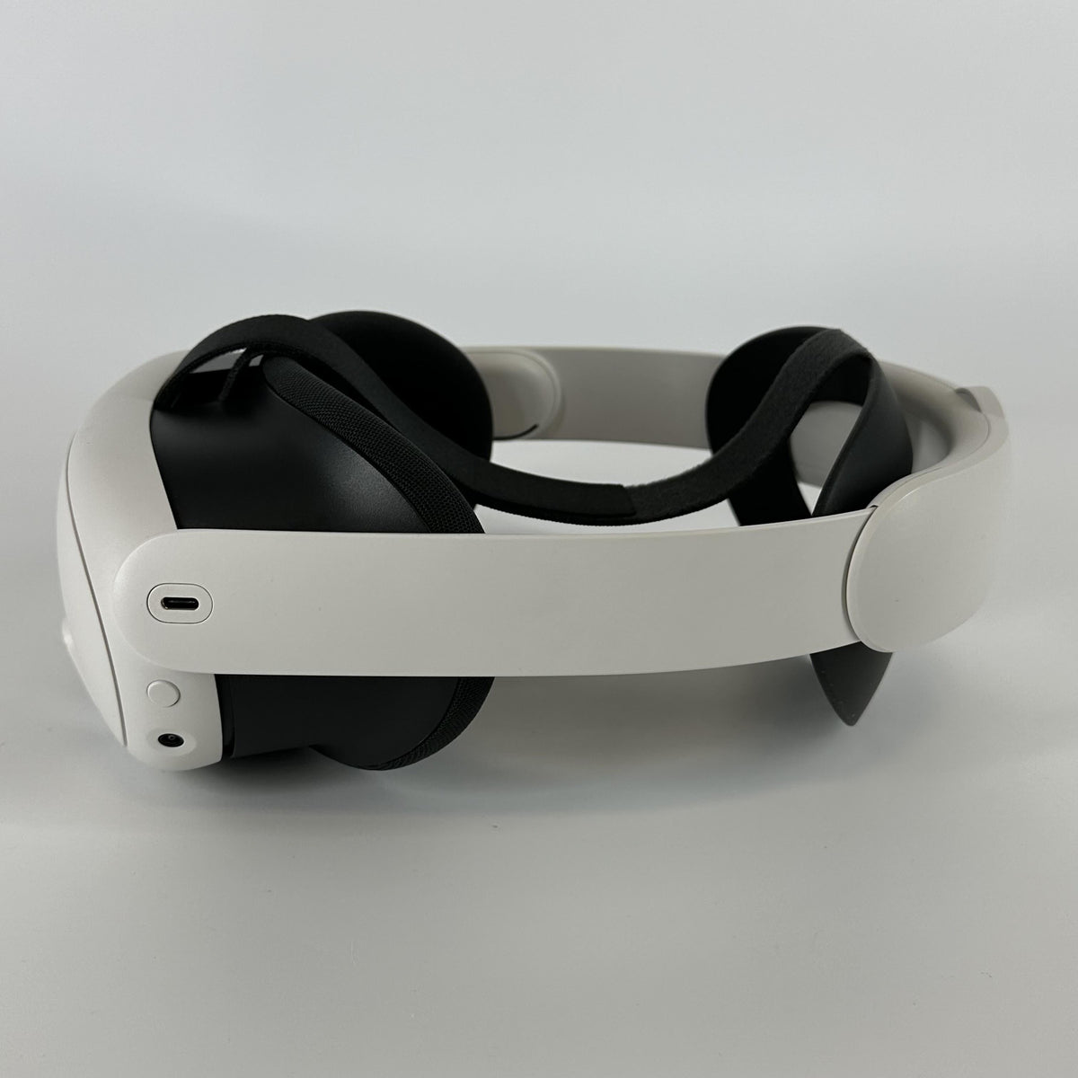 Meta Quest 3 White 512GB