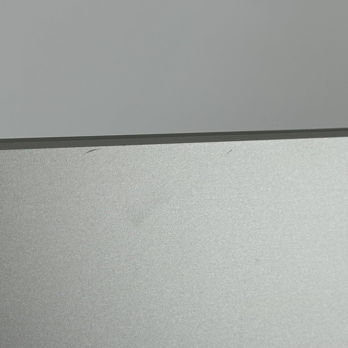 HP ProBook 450 G10 15.6 Silver 1.3 GHz Intel Core i5 13th Gen. 8GB RAM 256GB Solid State Drive
