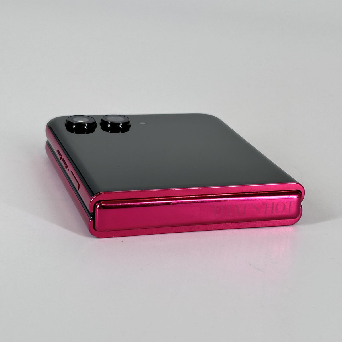 Motorola Razr Plus (2024) 256GB Pink (GSM Unlocked)