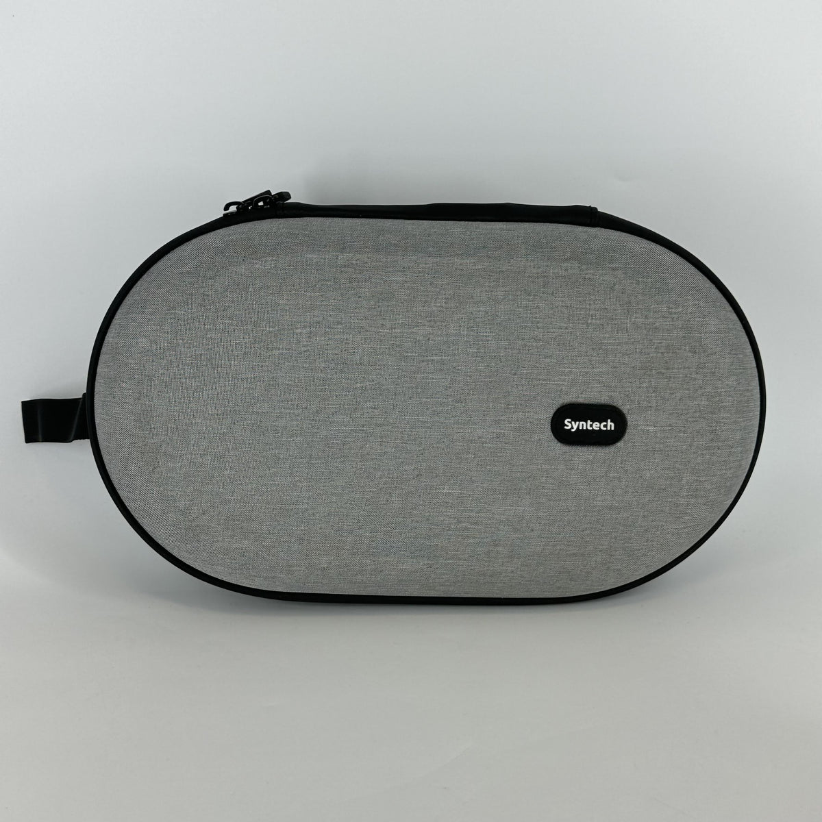 Apple Vision Pro 1TB