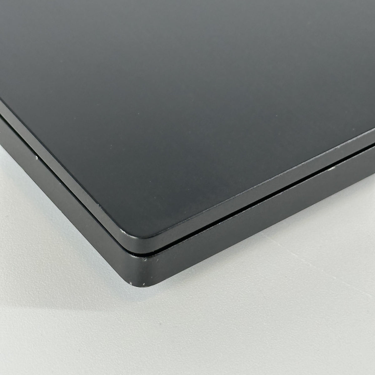 Razer Blade 14 2022 Black 3.3 GHz AMD Ryzen 9 6900HX 16GB RAM 1TB Solid State Drive NVIDIA GeForce RTX 3060 6 GB