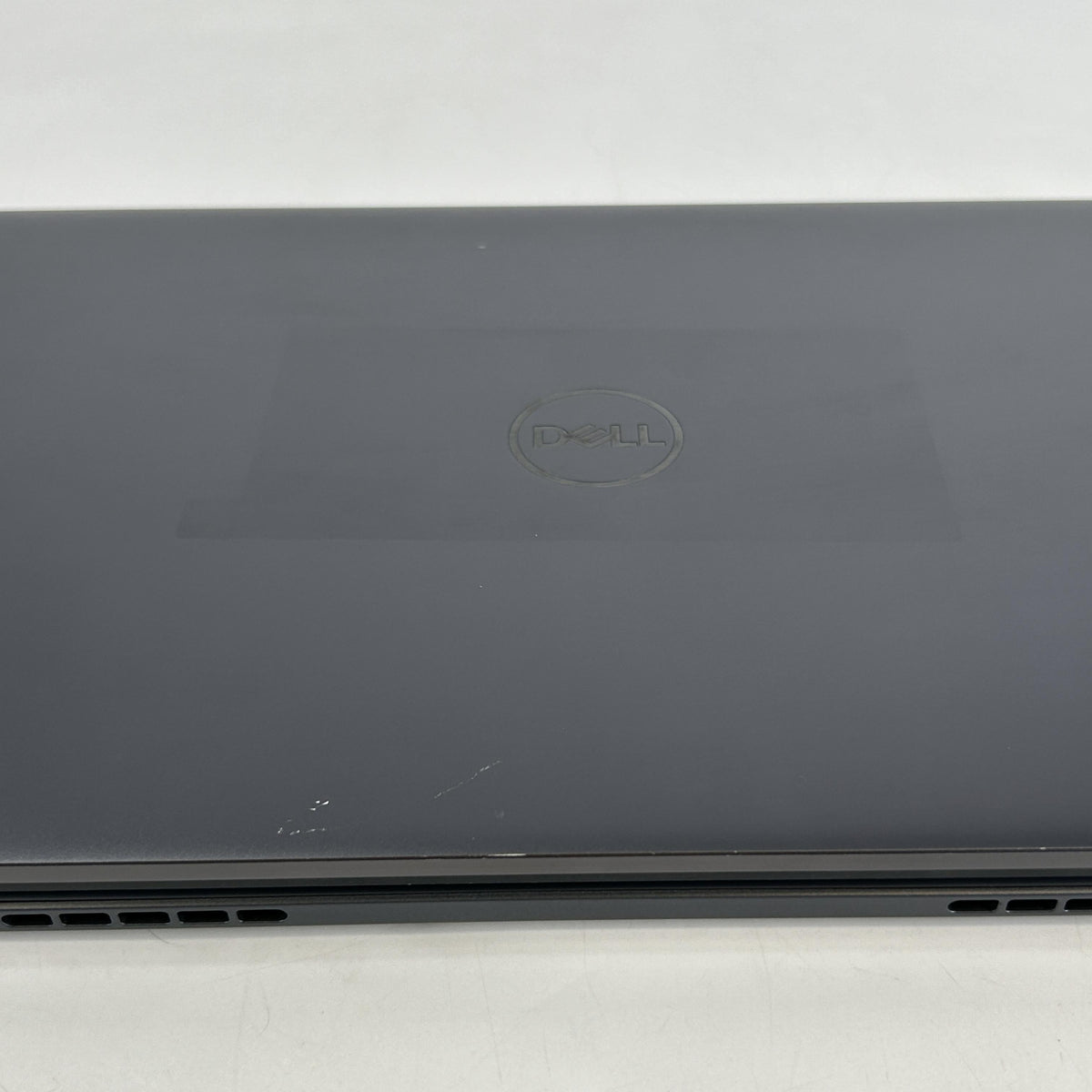 Dell Latitude 9440 (2-in-1) 14 Gray 1.8 GHz Intel Core i7 13th Gen. 32GB RAM 1TB Solid State Drive