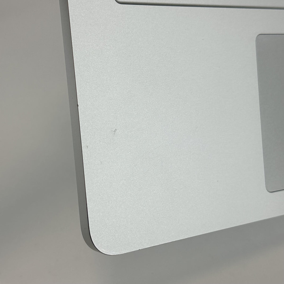 Microsoft Surface Laptop Studio 2 14.4 Silver 2.9 GHz Intel Core i7 13th Gen. 64GB RAM 1TB Solid State Drive NVIDIA GeForce RTX 4060 8 GB