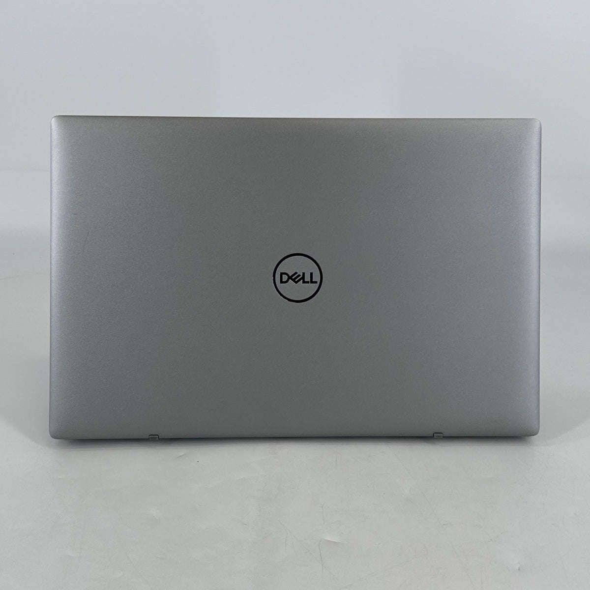 Dell Latitude 3320 13.3 Gray 2.6 GHz Intel Core i5 11th Gen. 16GB RAM 512GB Solid State Drive