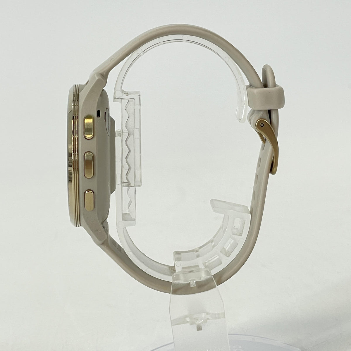 Garmin Venu 3S 41mm Gold GPS