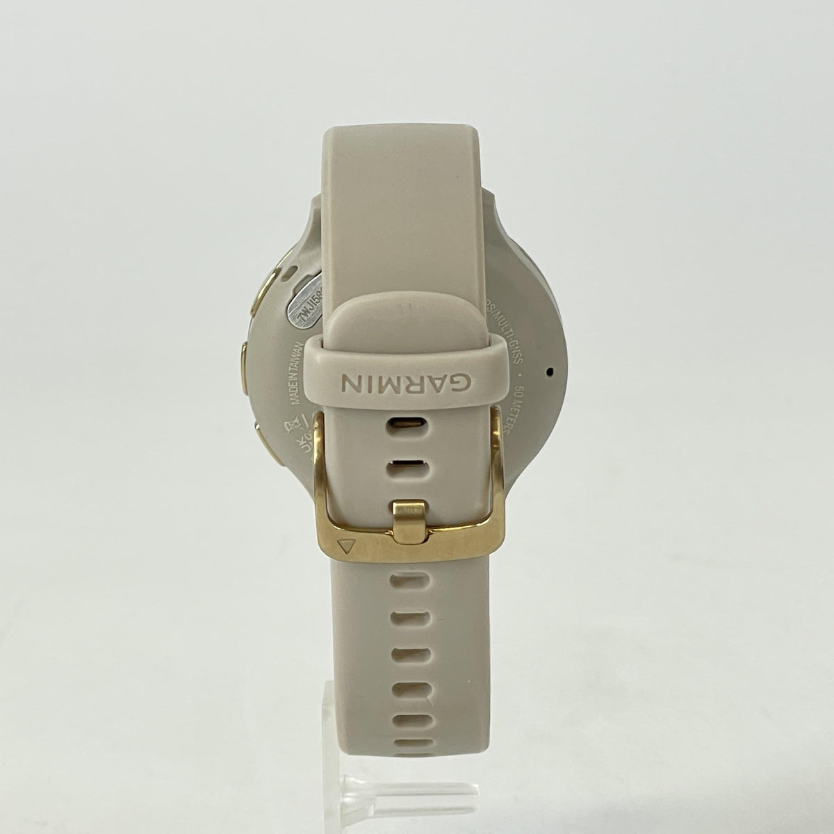 Garmin Venu 3S 41mm Gold GPS