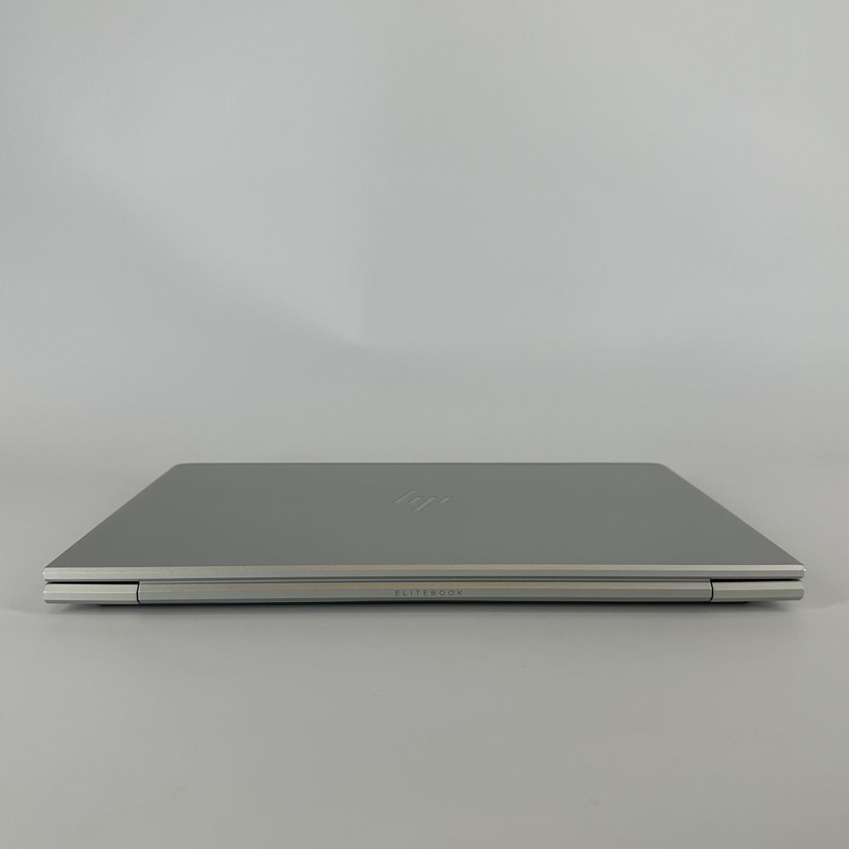 HP Elitebook 840 G7 14 Silver 1.8 GHz Intel Core i7 10th Gen. 64GB RAM 512GB Solid State Drive