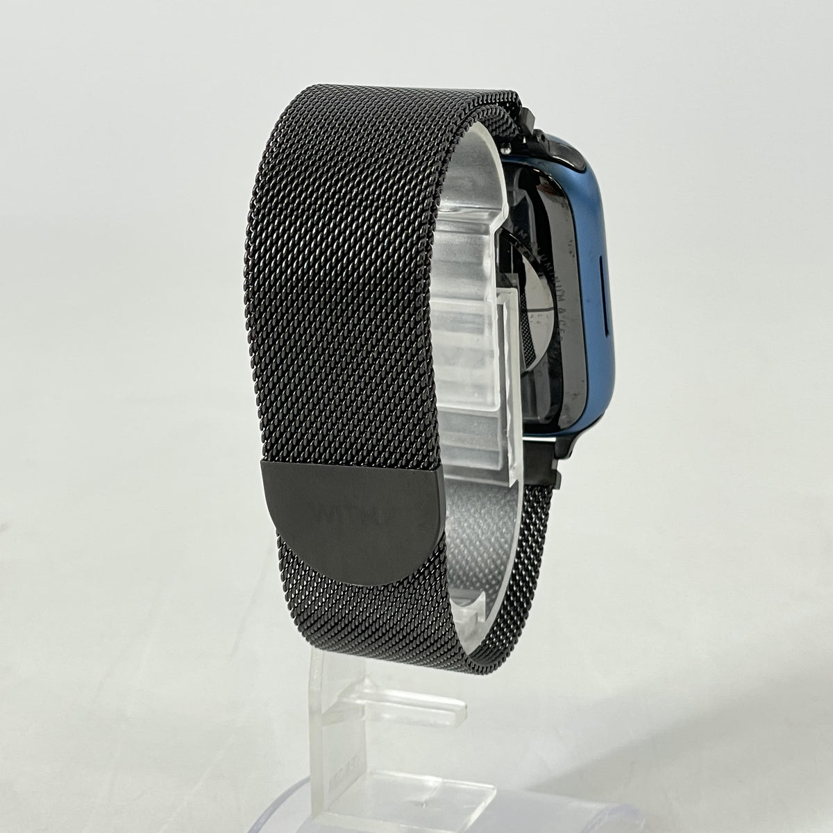 Apple Watch (Series 7) 45mm Blue Unlocked 32GB