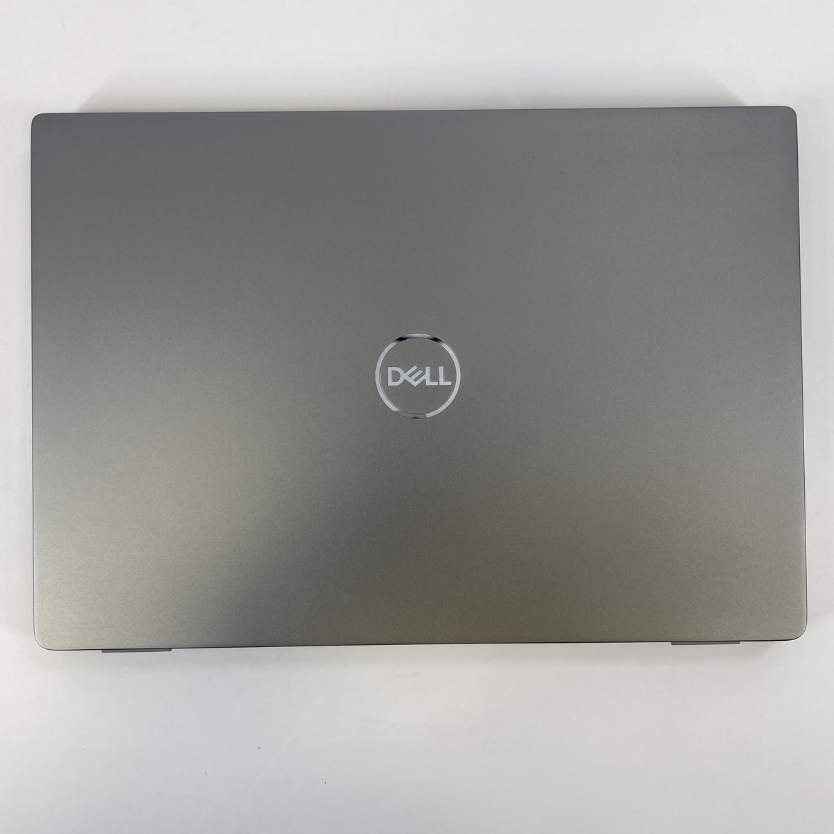Dell Latitude 7440 14 Gray 1.8 GHz Intel Core i7 13th Gen. 32GB RAM 512GB Solid State Drive