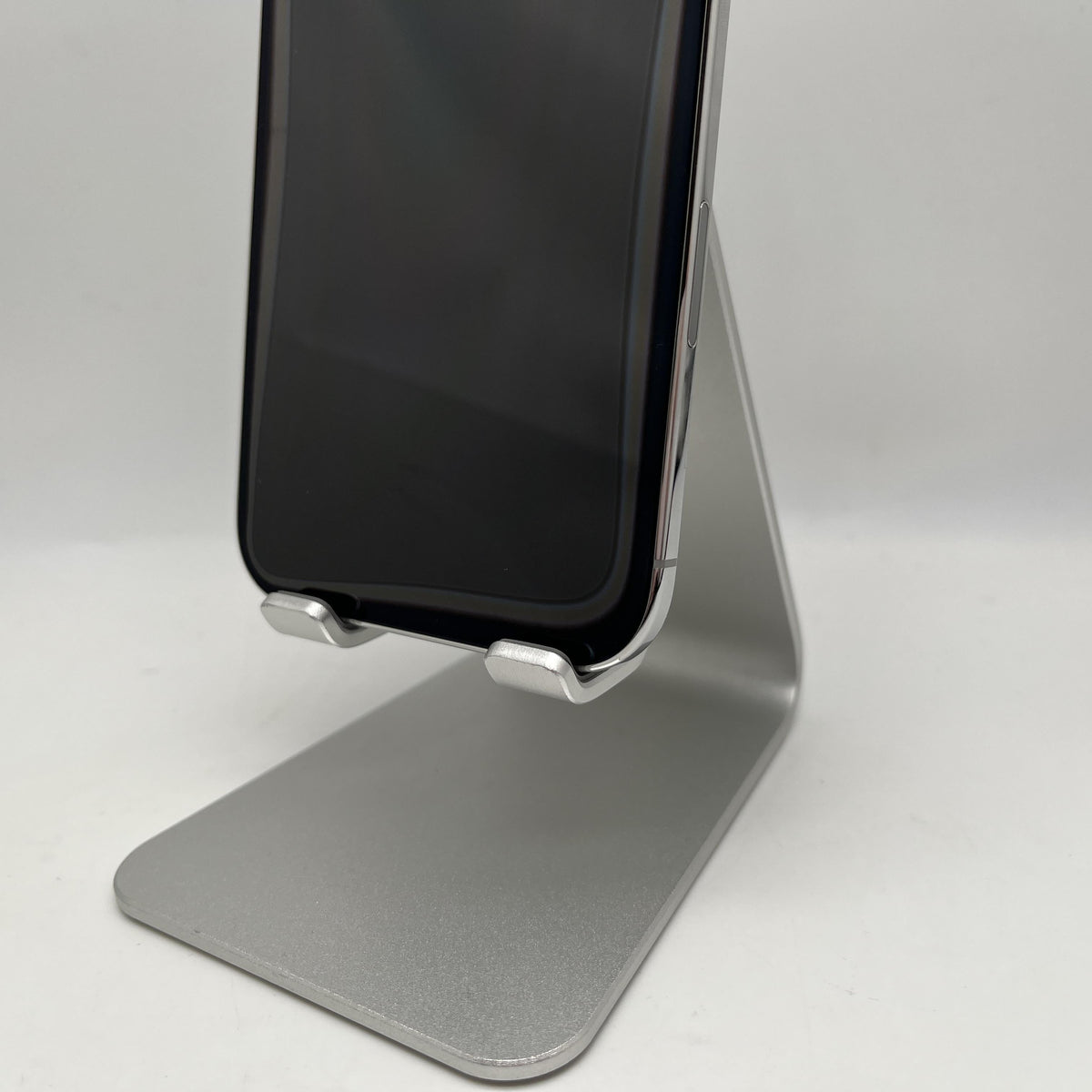 iPhone Air 256GB Cloud White (GSM Unlocked)