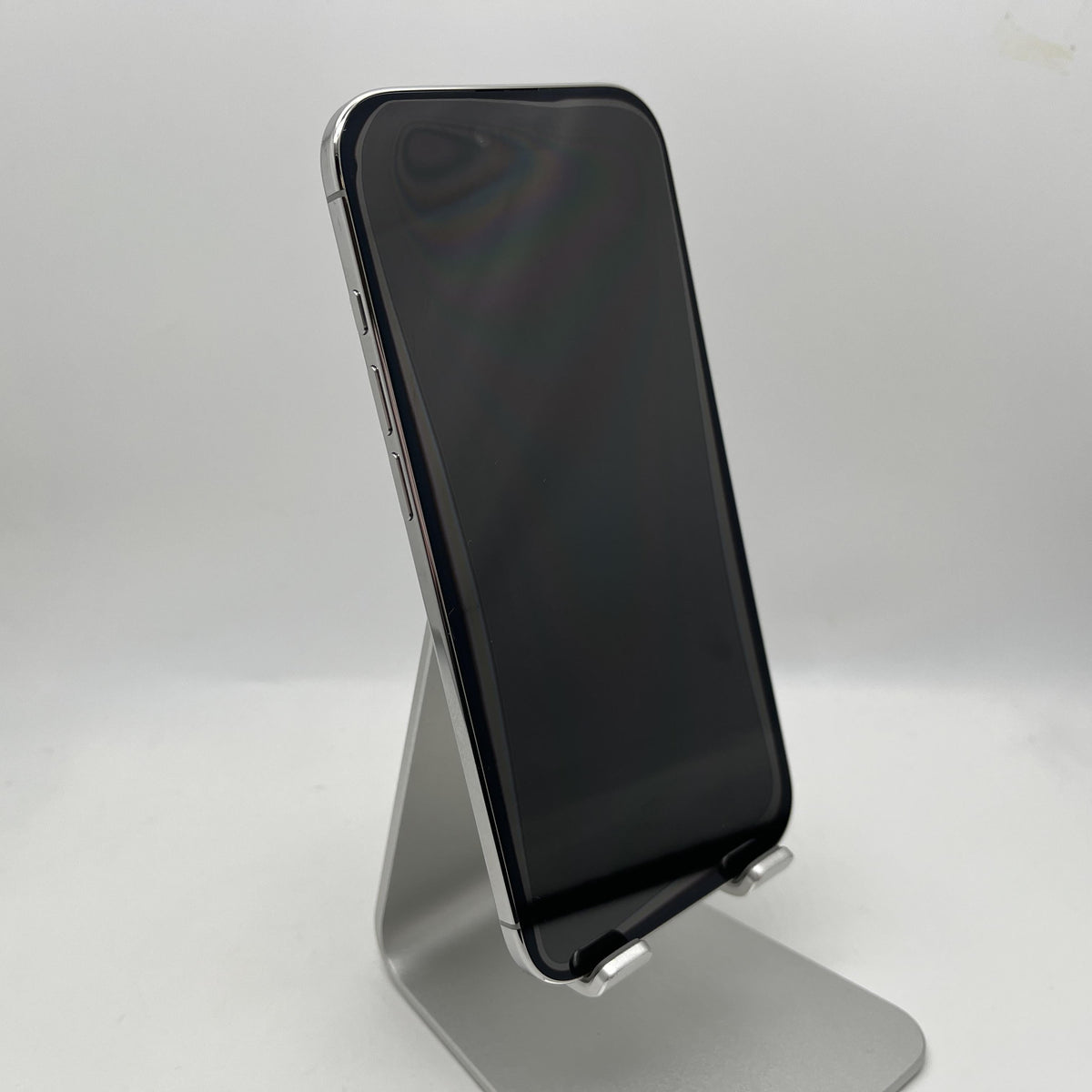 iPhone Air 256GB Cloud White (GSM Unlocked)