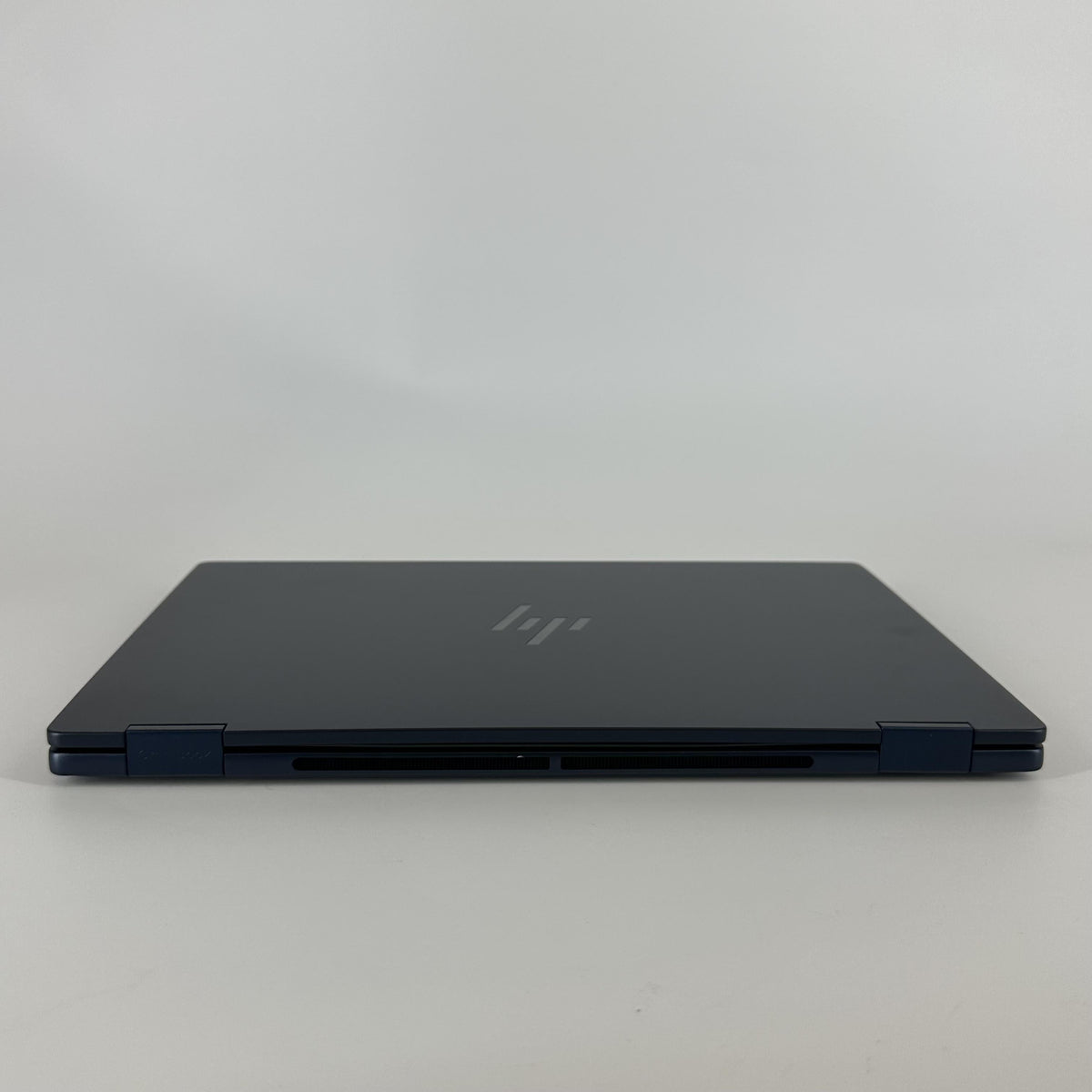 HP OmniBook X Flip 14 Atmospheric Blue 2.2 GHz Intel Core Ultra 7 Series 2 16GB RAM 1TB Solid State Drive