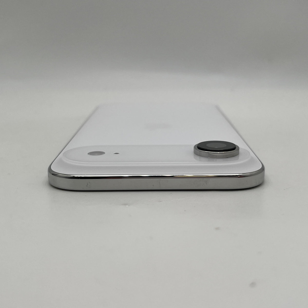 iPhone Air 256GB Cloud White (GSM Unlocked)
