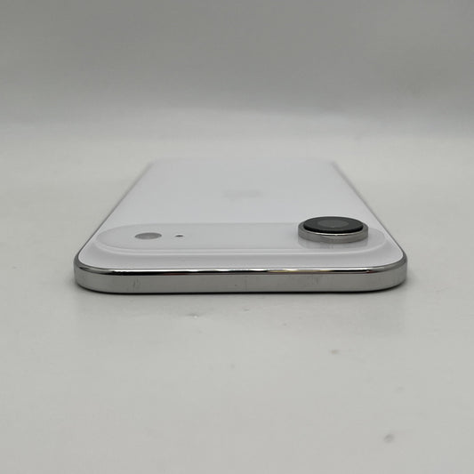 iPhone Air 256GB Cloud White (GSM Unlocked)